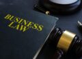 Business Law and Risk Management – Protecting Your Enterprise