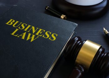 Business Law and Risk Management – Protecting Your Enterprise