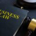Business Law and Risk Management – Protecting Your Enterprise