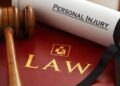 How to Choose the Right Injury Lawyer for Your Case