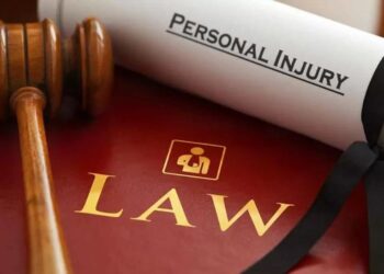How to Choose the Right Injury Lawyer for Your Case