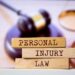 Injury Law in 2026 – Protecting Your Rights After an Accident