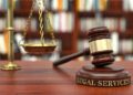The Role of Legal Services in Business Growth