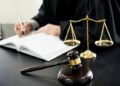How to Choose the Right Legal Service for Your Needs