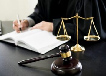 How to Choose the Right Legal Service for Your Needs