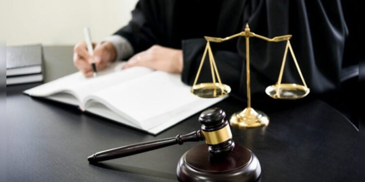 How to Choose the Right Legal Service for Your Needs