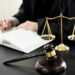How to Choose the Right Legal Service for Your Needs