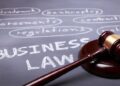 How to Choose the Right Business Lawyer for Your Company