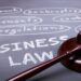 How to Choose the Right Business Lawyer for Your Company