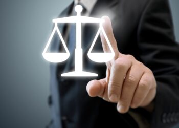 Business Law in 2026 – A Strategic Guide for Modern Enterprises