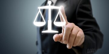 Business Law in 2026 – A Strategic Guide for Modern Enterprises