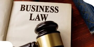 Future Trends in Business Law – Innovation and Growth