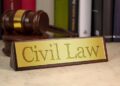 Future Trends in Civil Law – What to Expect