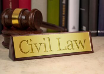 Future Trends in Civil Law – What to Expect