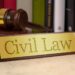 Future Trends in Civil Law – What to Expect