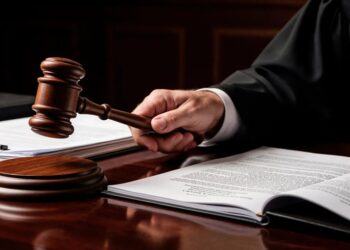 Civil Law for Businesses – Managing Risks and Disputes