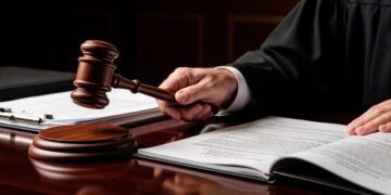 Civil Law for Businesses – Managing Risks and Disputes