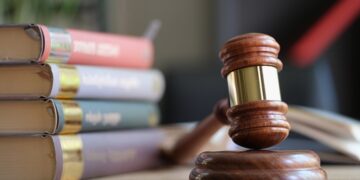 The Role of Civil Law in Protecting Individual Rights