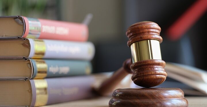 The Role of Civil Law in Protecting Individual Rights