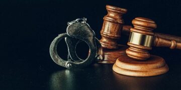 Understanding Civil Law in 2026 – A Complete Guide