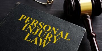 Future Trends in Injury Law – What to Expect in 2026
