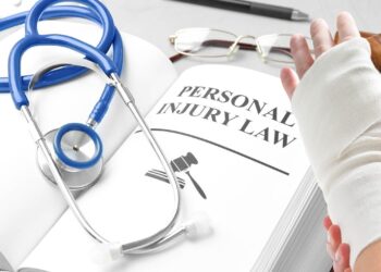 Maximizing Compensation in Injury Law Claims