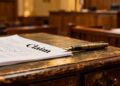 Understanding the nature of asbestos trust funds