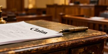 Understanding the nature of asbestos trust funds