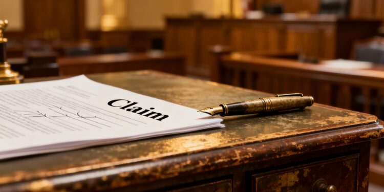 Understanding the nature of asbestos trust funds